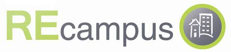 REcampus logo